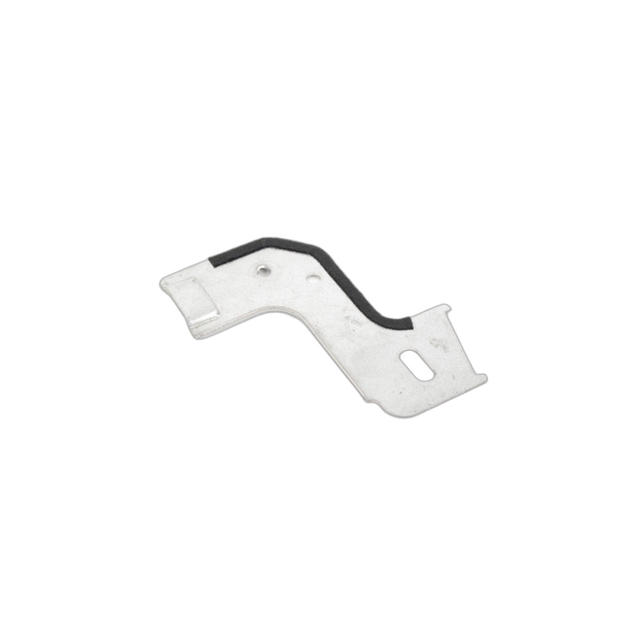 Genuine BMW 34521158215 E30 Holder (Inc. M3, 316i & 325ix)