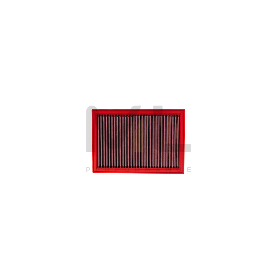 BMC FB278/05 Replacement Air Filters