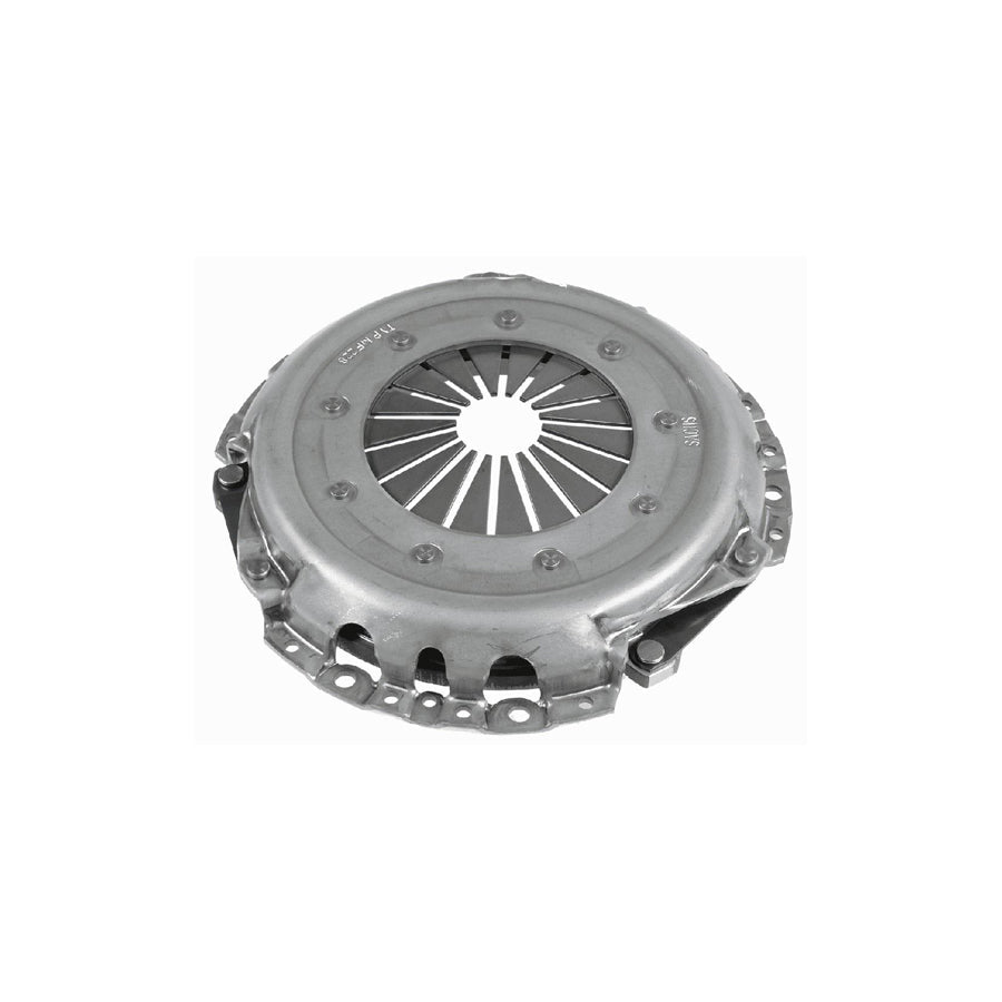 Sachs 3082 205 143 Clutch Pressure Plate
