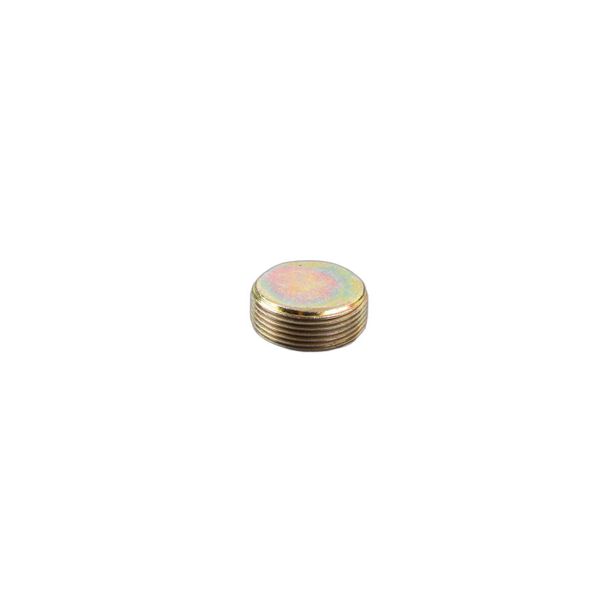 Genuine BMW 07119919039 E12 E34 E23 Screw Plug M30X1,5 (Inc. 2000CS, 528 & 2002ti)