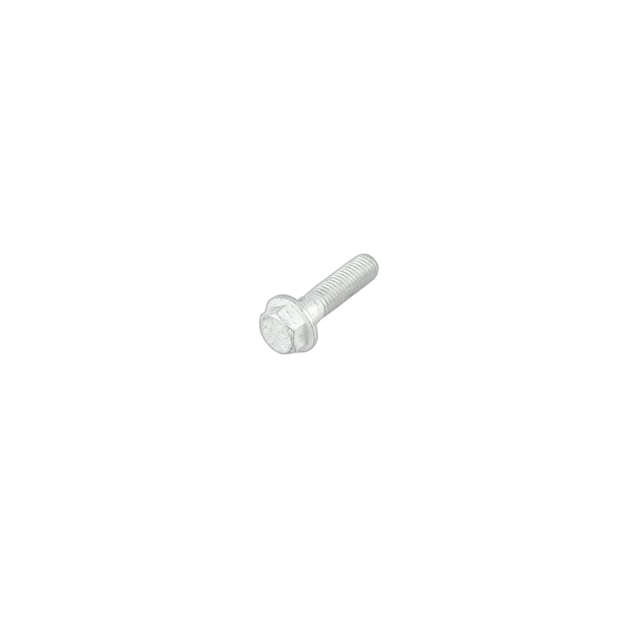 Genuine BMW 32201092471 E39 E38 Collar Screw M10X40 (Inc. 750iLP)