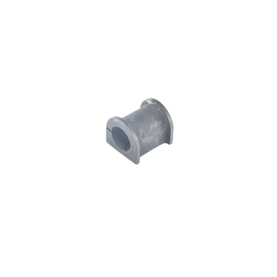 Genuine BMW 31351118393 E12 Rubber Mounting D=23mm (Inc. 520i, 2.5CS & 520)