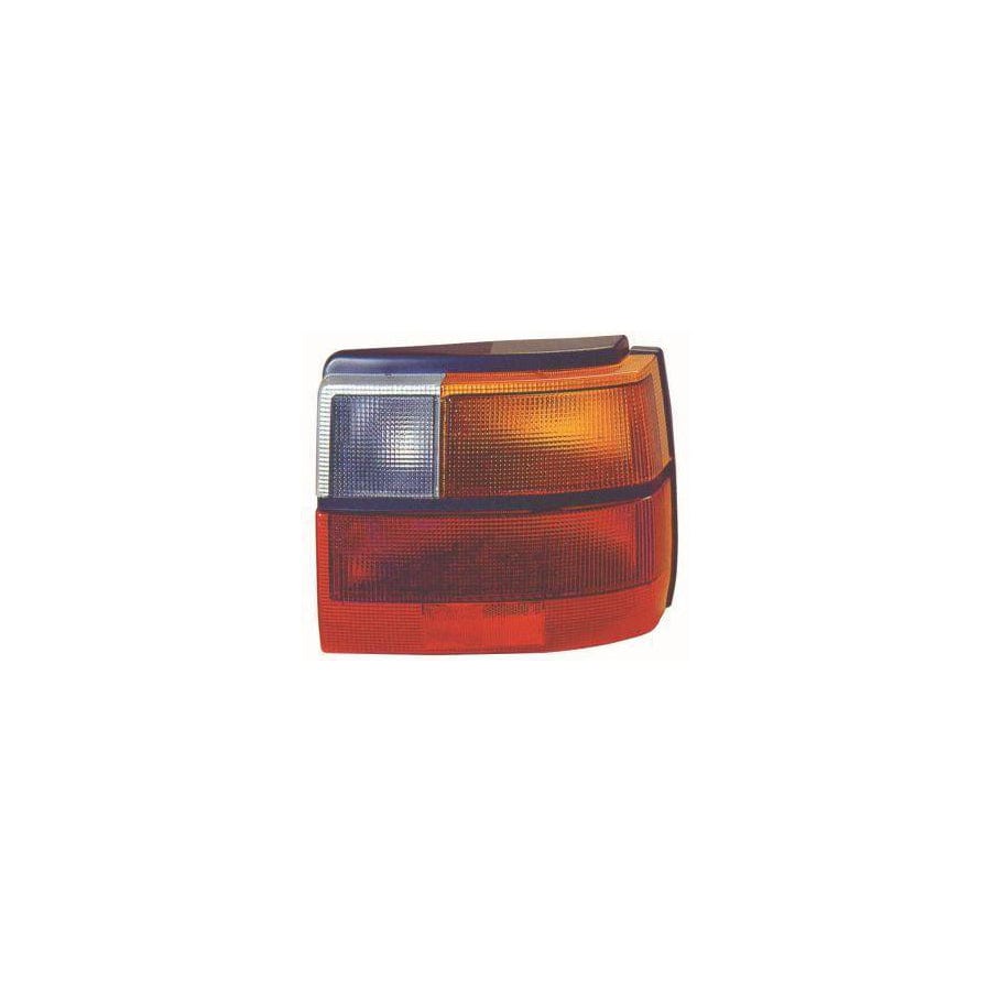 Abakus 2151980La Rear Light for Nissan Micra I Hatchback (K10)