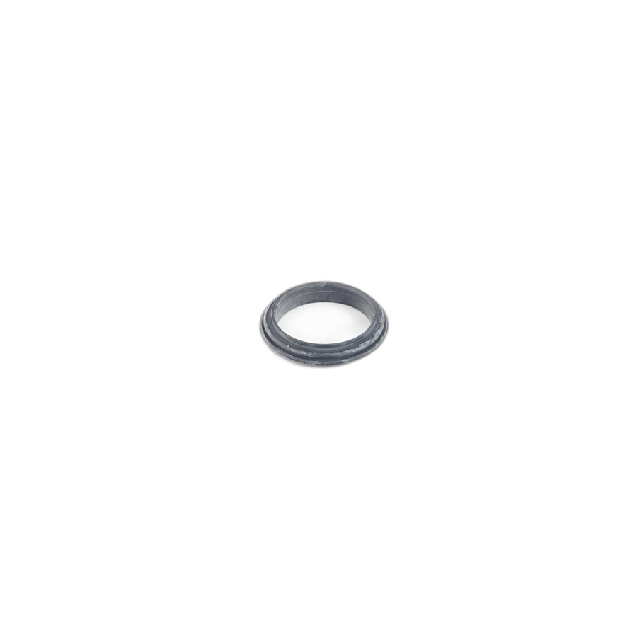 Genuine BMW 65206912241 E85 E86 Grommet, Short Rod Aerial,Exterior (Inc. Z4 M3.2)