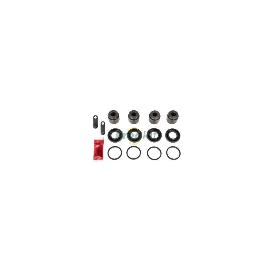 Frenkit 232916 Repair Kit, Brake Caliper