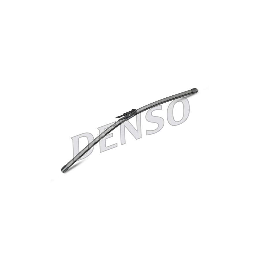 DENSO DF032Wiper Blade Flat DF-032 for Opel Zafira B (A05)