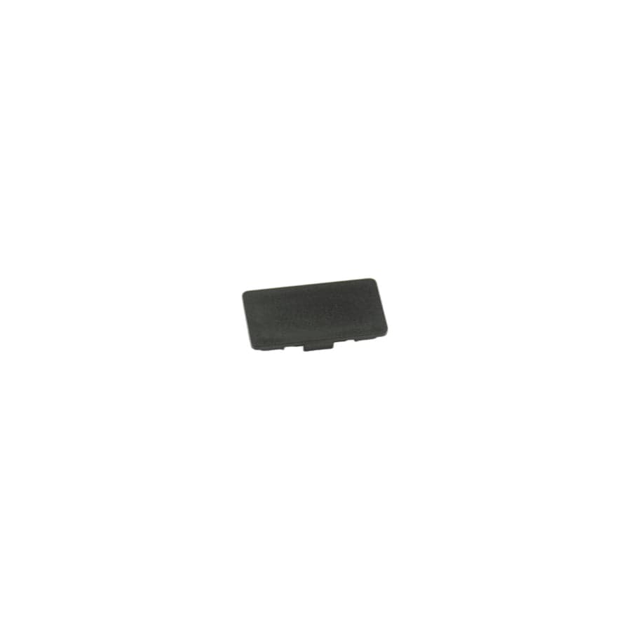Genuine BMW Mini 51168161589 E90 E64 E46 Blind Plate, Hand Lamp (Inc. 316i 1.6, 330Ci & 330xi)