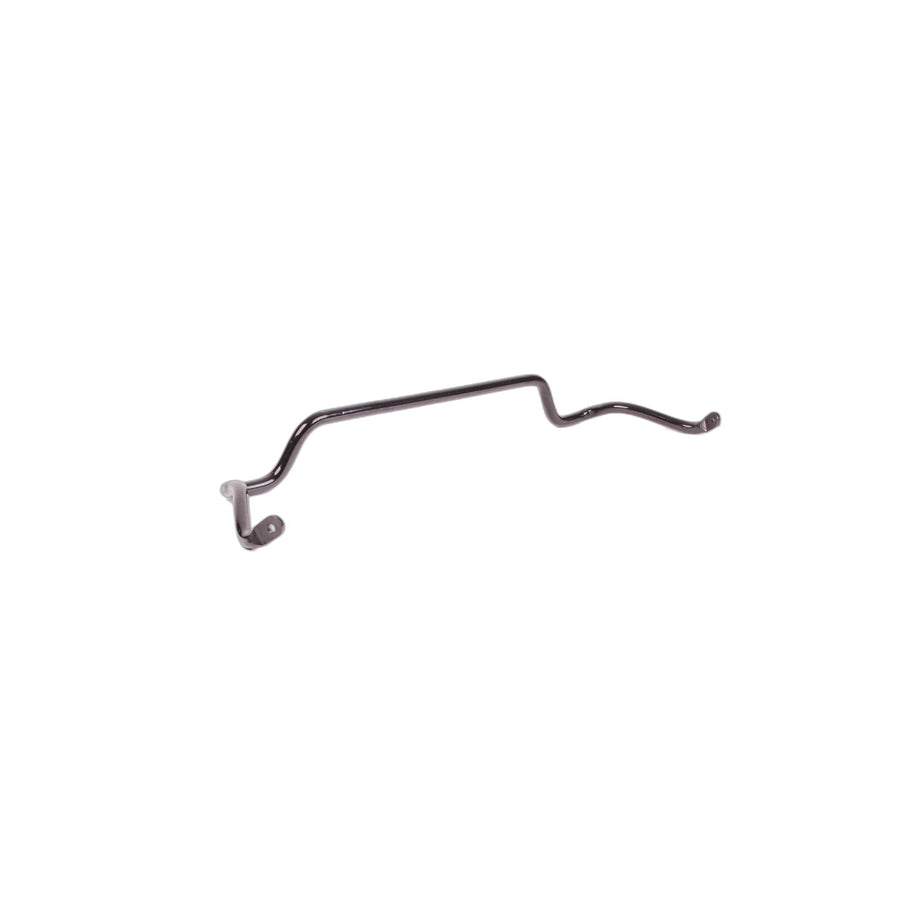 Genuine BMW 31351097178 E46 Stabilizer, Front D=23mm (Inc. 325Ci, 318d & 325i)