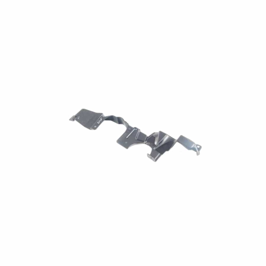 Genuine BMW 51757160237 F16 Cover, Steering Gear, Top Left (Inc. X5 35i)
