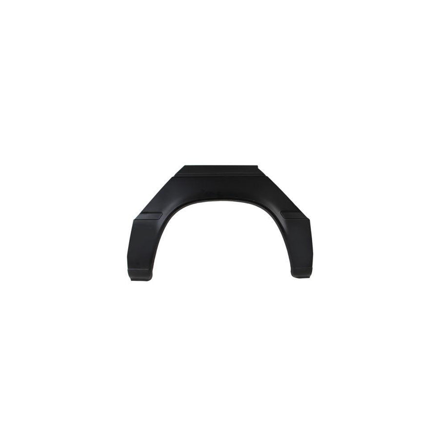 Blic 6508-01-3546590P Wing Fender