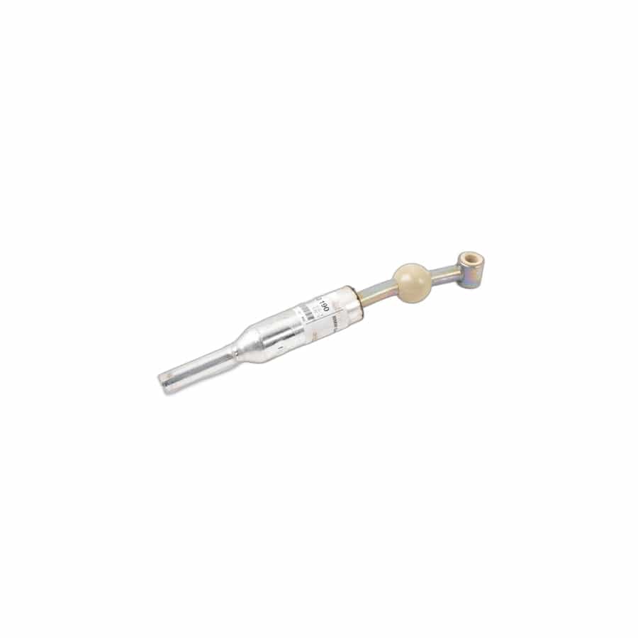 Genuine BMW 25117560190 E63 E64 Shift Lever (Inc. 650i)