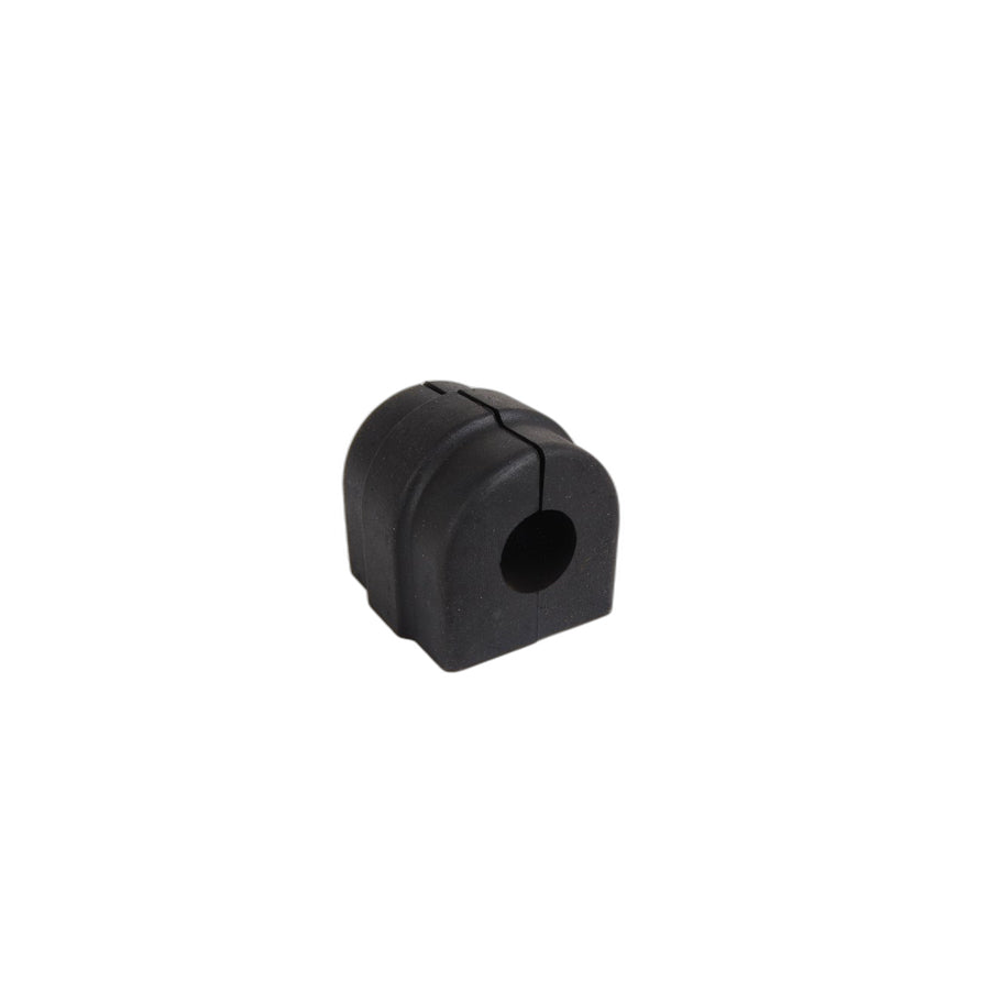Genuine BMW 31351094145 E39 Stabilizer Rubber Mounting D=23mm (Inc. 520d, 525td & 523i)