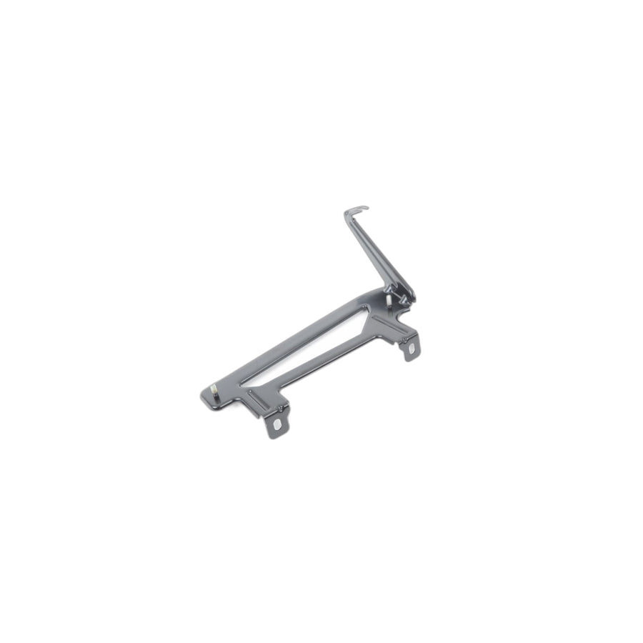 Genuine BMW 65159153137 F04 F01 Bracket "Top-Rear-Side-View" (Inc. 760Li)