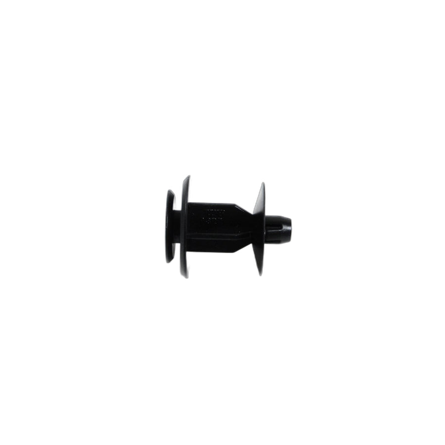 Genuine BMW 51438238588 E36 Clamp (Inc. 318ti)