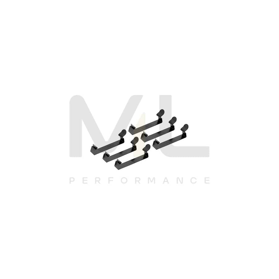 K&N 85-83897 Spring Clip