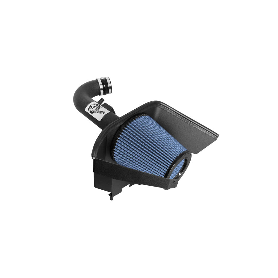 aFe 54-12022 Open Element Intake Chevrolet Camaro 12-15 V6-3.6L