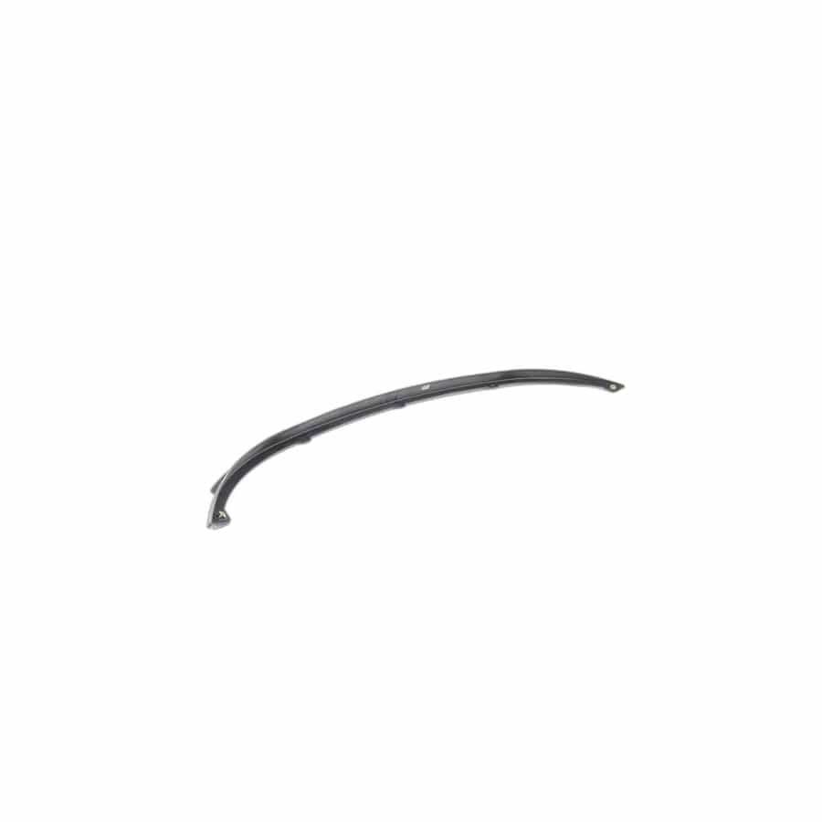 Genuine BMW 51757153789 E65 E66 E67 Deflector Lip (Inc. 735Li)