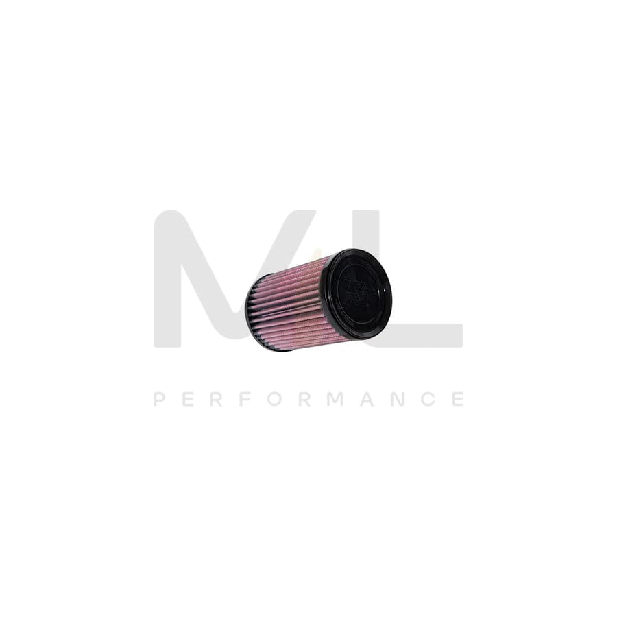 K&N RO-4118 Replacement Air Filter