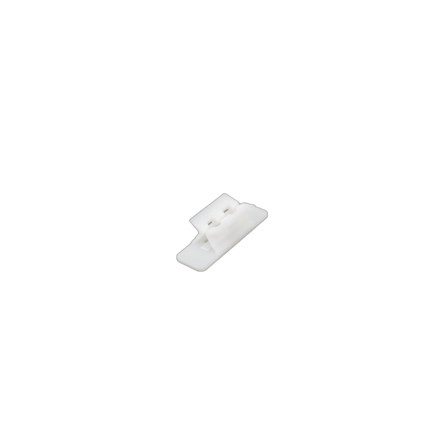 Genuine BMW Mini 07146968215 F34 F20 Clip (Inc. 325d)