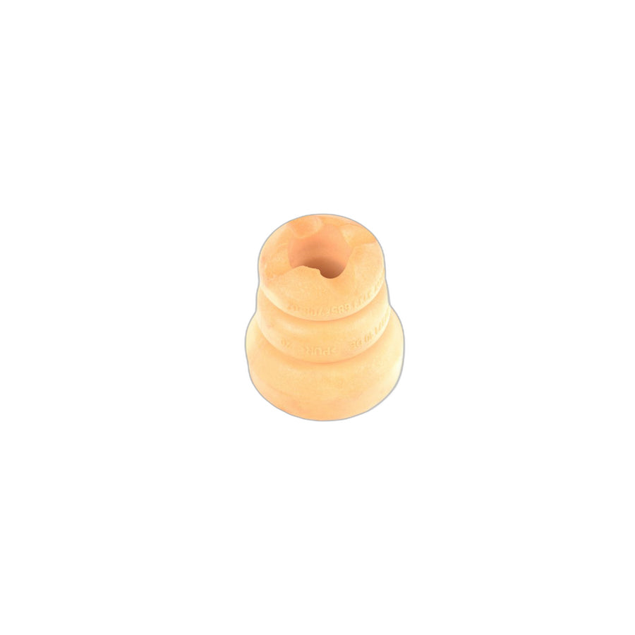 Genuine BMW 31336854708 F23 F30 Additional Shock Absorber, Front (Inc. 125d, 220d & 118i)