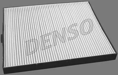 DENSO DCF280P Pollen Filter for Kia Sedona