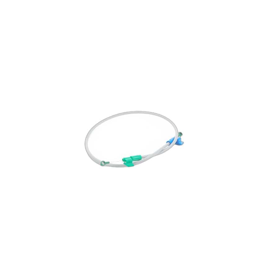 Genuine BMW 64118385557 E39 E53 Bowden Cable Recircul.,Fresh And Ram Air (Inc. 540iP, 525d & 520d)