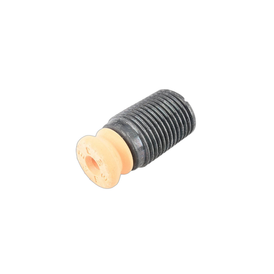 Genuine BMW 31336778784 Auxiliary Shock Absorber (Inc. 535d, 530d 155kW & 530dX)