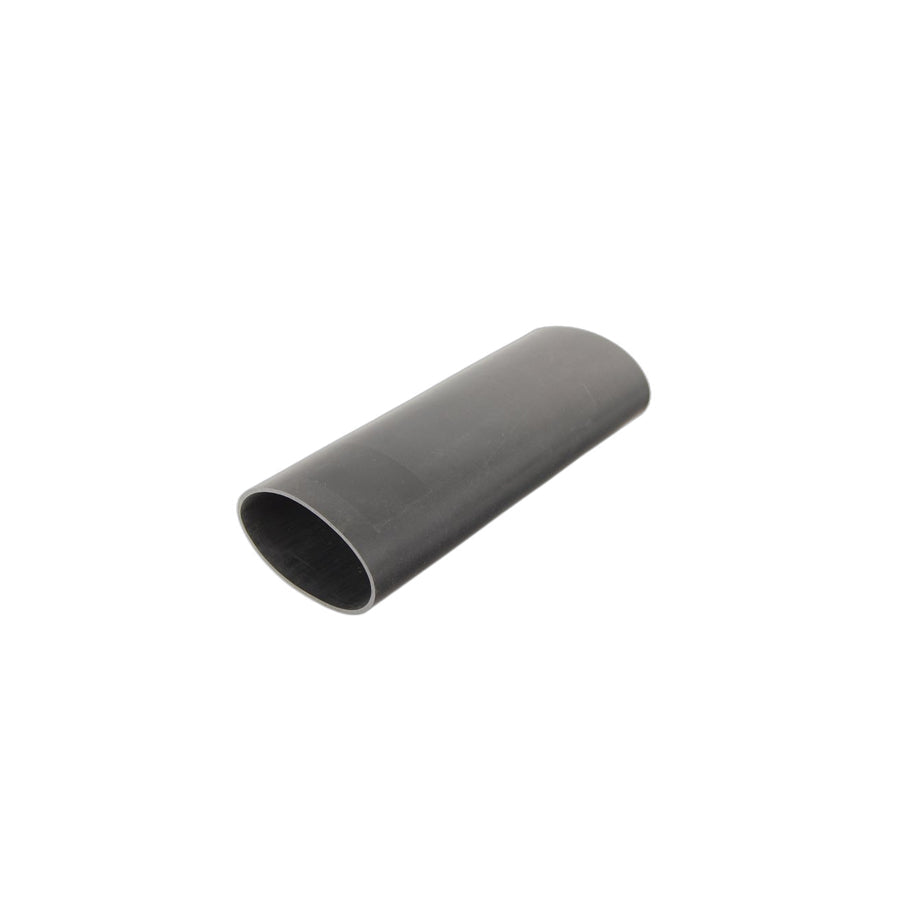 Genuine BMW 31332450121 Protection Tube (Inc. 1802, 2000tii & 1600)