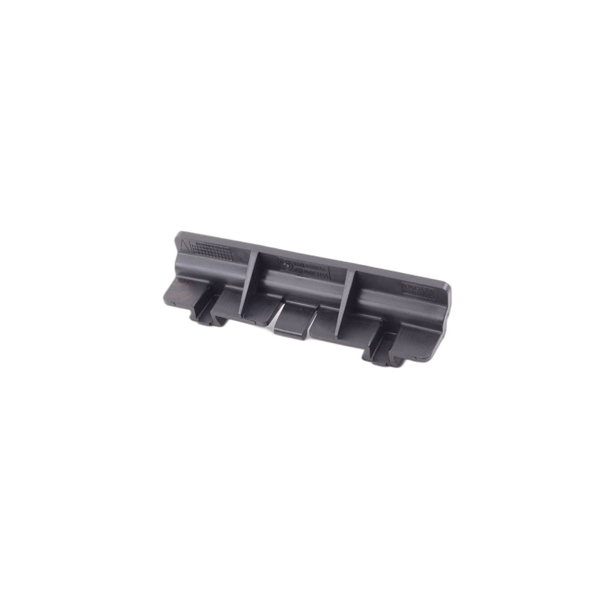 Genuine BMW 61216911025 E85 E86 Battery-Adapter Piece 70 AH (Inc. Z4 2.2i)