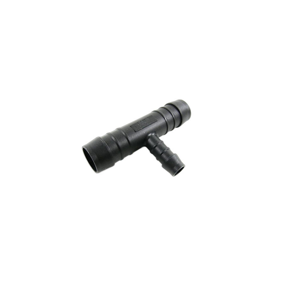 Genuine BMW 64118367832 E30 T-Connector (Inc. 325i, 325ix & 318i)