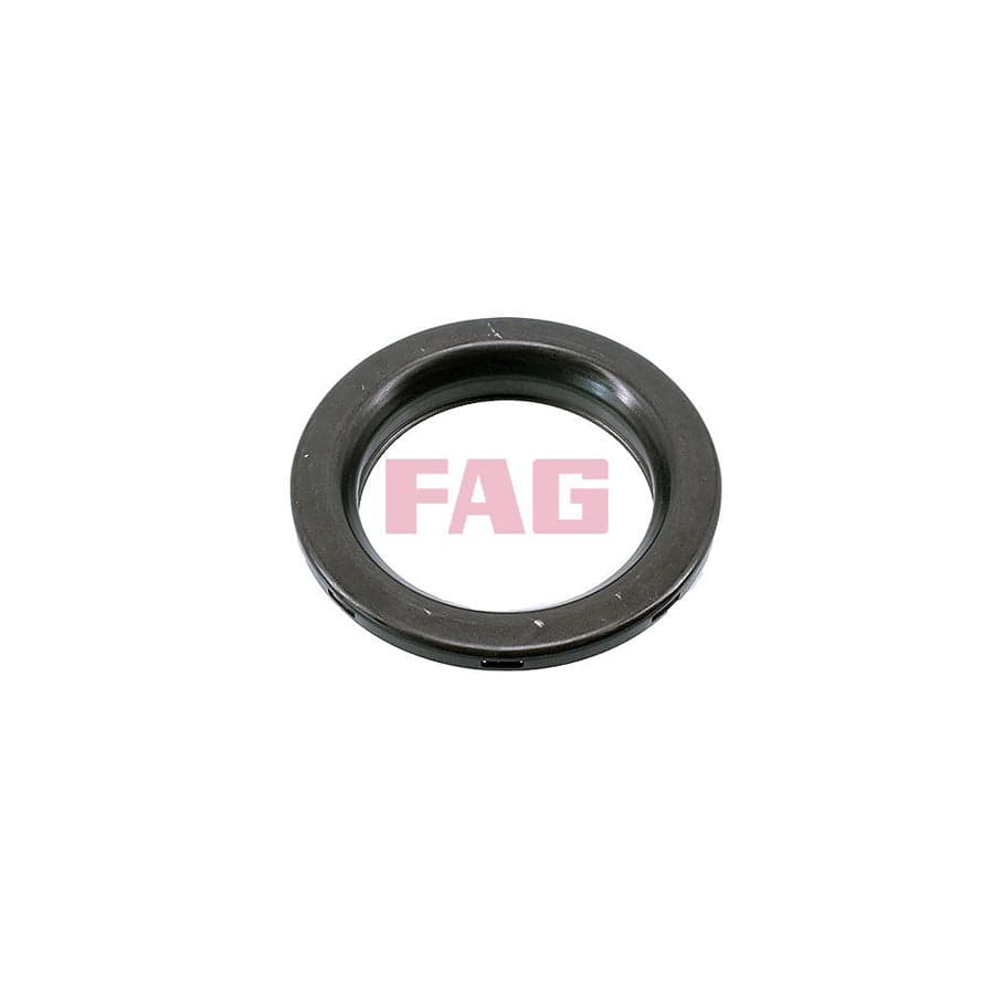 FAG 713 0395 20 Anti-Friction Bearing, Suspension Strut Support Mounting