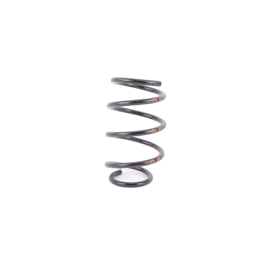 Genuine BMW 31332227470 E31 Coil Spring (Inc. 850CSi)