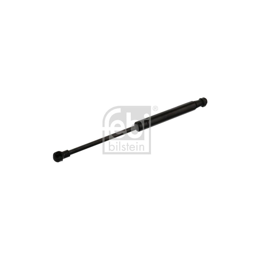 Febi Bilstein 47035 Tailgate Strut