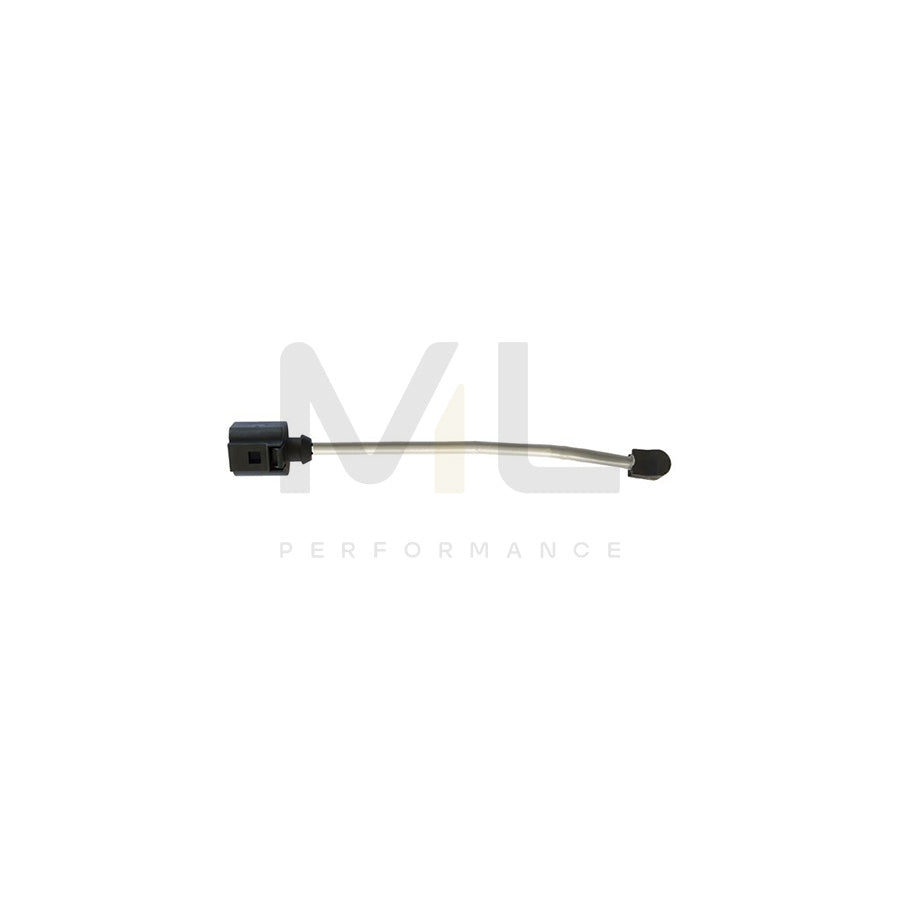 TEXTAR 98050800 Brake pad wear sensor
