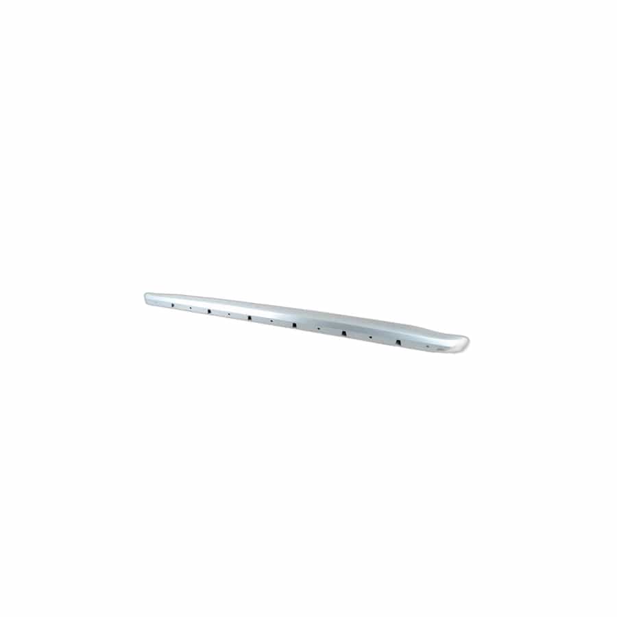 Genuine BMW 51777379993 F48 Cover Panel, Underride Guard, Left X-LINE (Inc. X1 20dX, X1 18d & X1 20i)