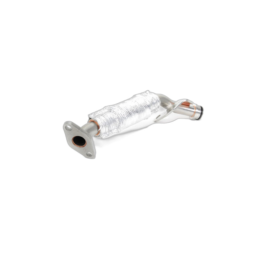 Genuine BMW 11427562800 E93 E61 E92 Oil Pipe Outlet (Inc. 335xi, 535xi & X6 35iX)