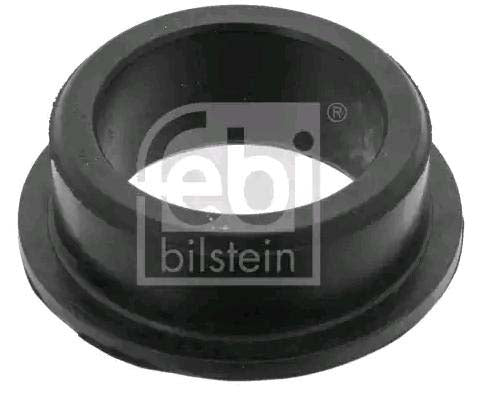 Febi Bilstein 47527 Anti Roll Bar Bush | ML Performance UK Car Parts