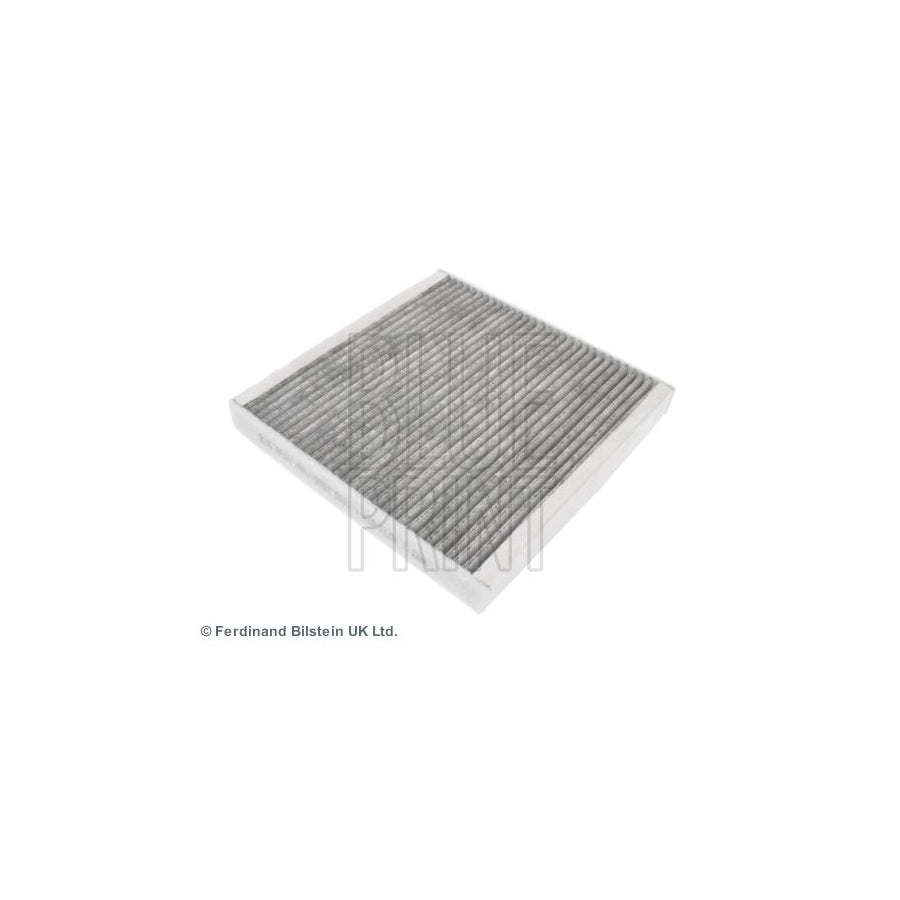 BLUE PRINT ADU172502 Pollen Filter For Smart Fortwo