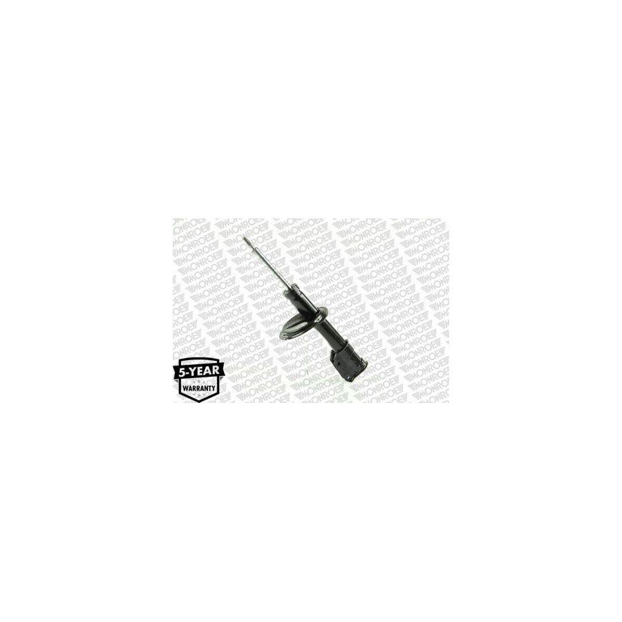 Monroe 16707 Shock Absorber for Fiat Brava