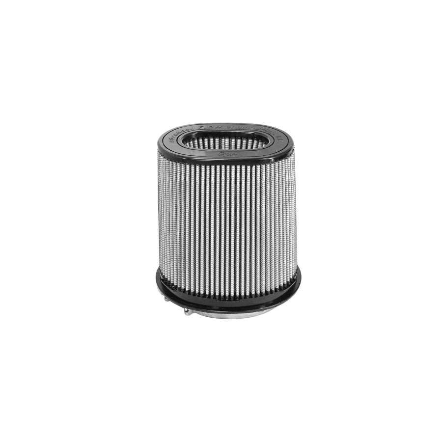 aFe 21-91092 (6-3/4x4-3/4) IN F X (8-1/4x6-1/4) IN B X (7-1/4x5) IN T (Inverted) X 9 IN H Intake Replacement Air Filter