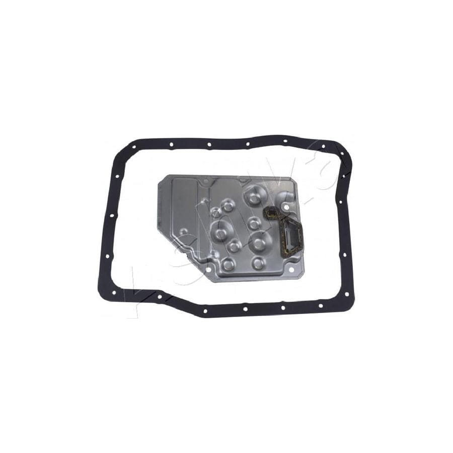 Ashika FTA162 Hydraulic Filter, Automatic Transmission For Toyota Land Cruiser Amazon (J100)