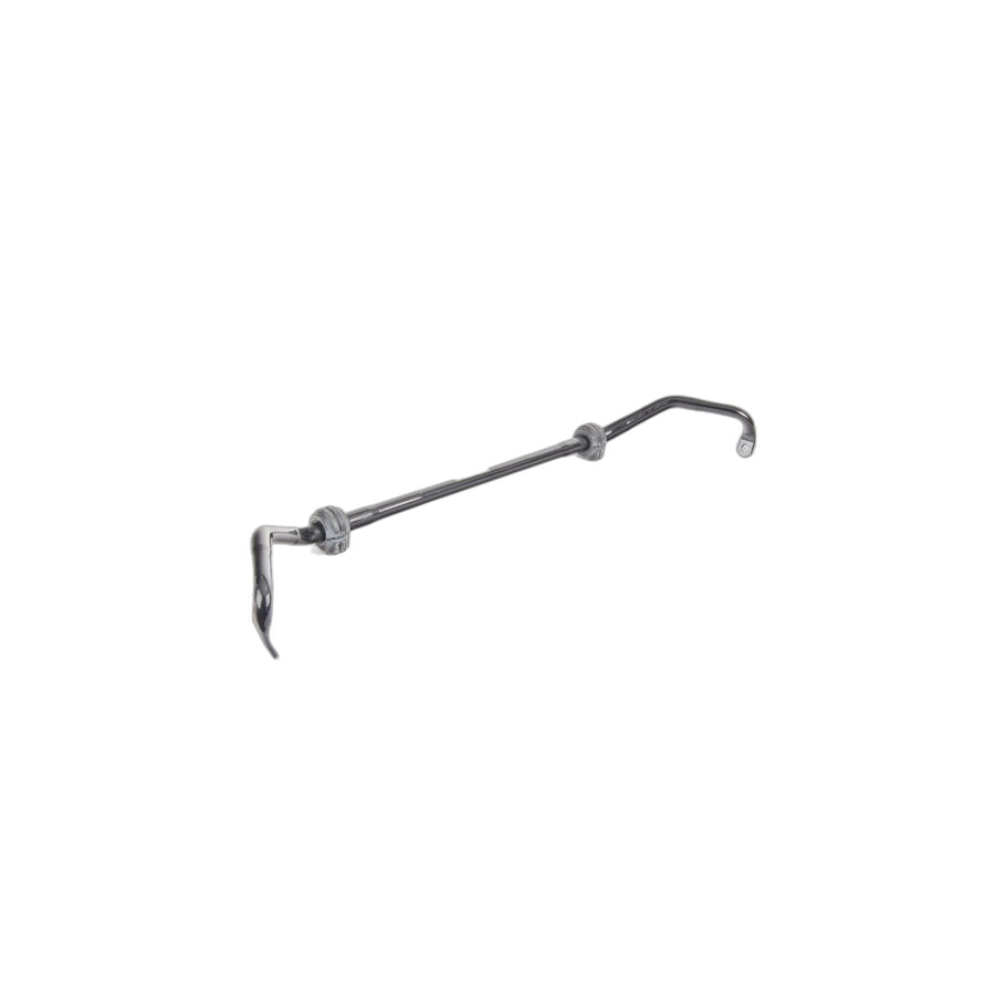 Genuine BMW 31356793395 Stabilizer Front With Rubber Mounting (Inc. 530d, 530d 155kW & 528i)
