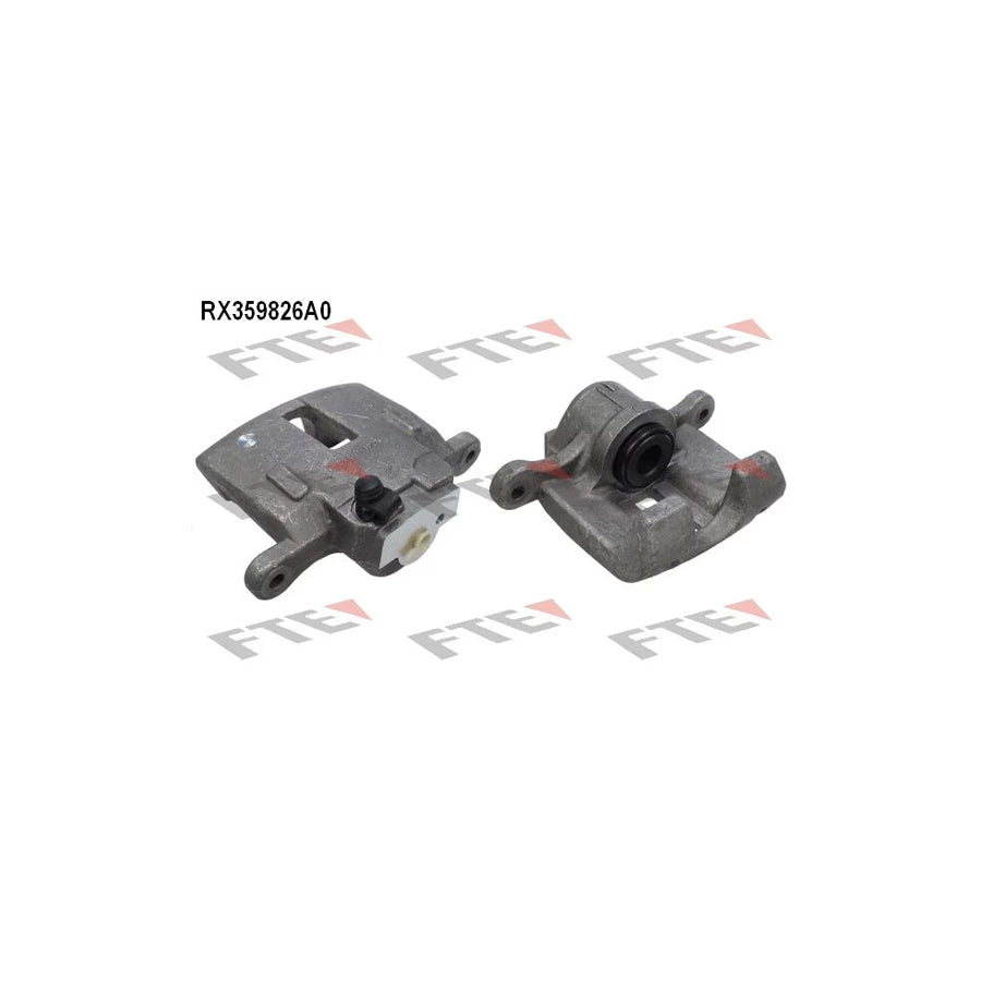 FTE Rx359826A0 Brake Caliper for Daewoo Leganza