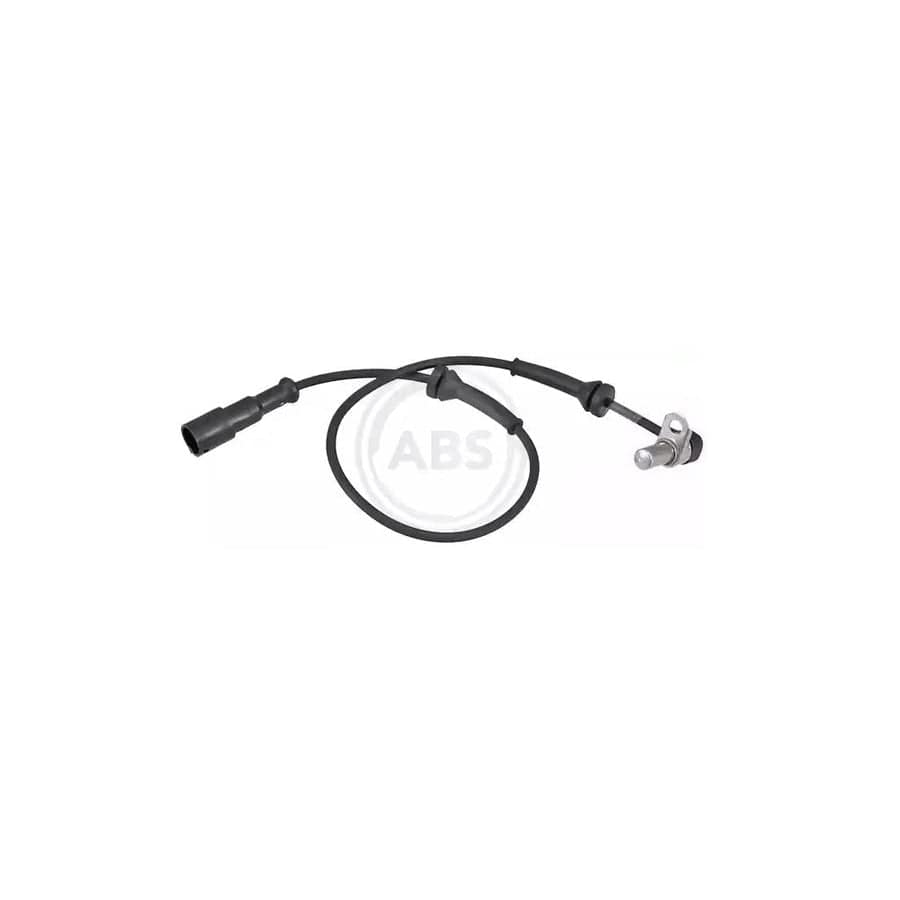 A.B.S. 31215 ABS Sensor for LAND ROVER Discovery II (L318)