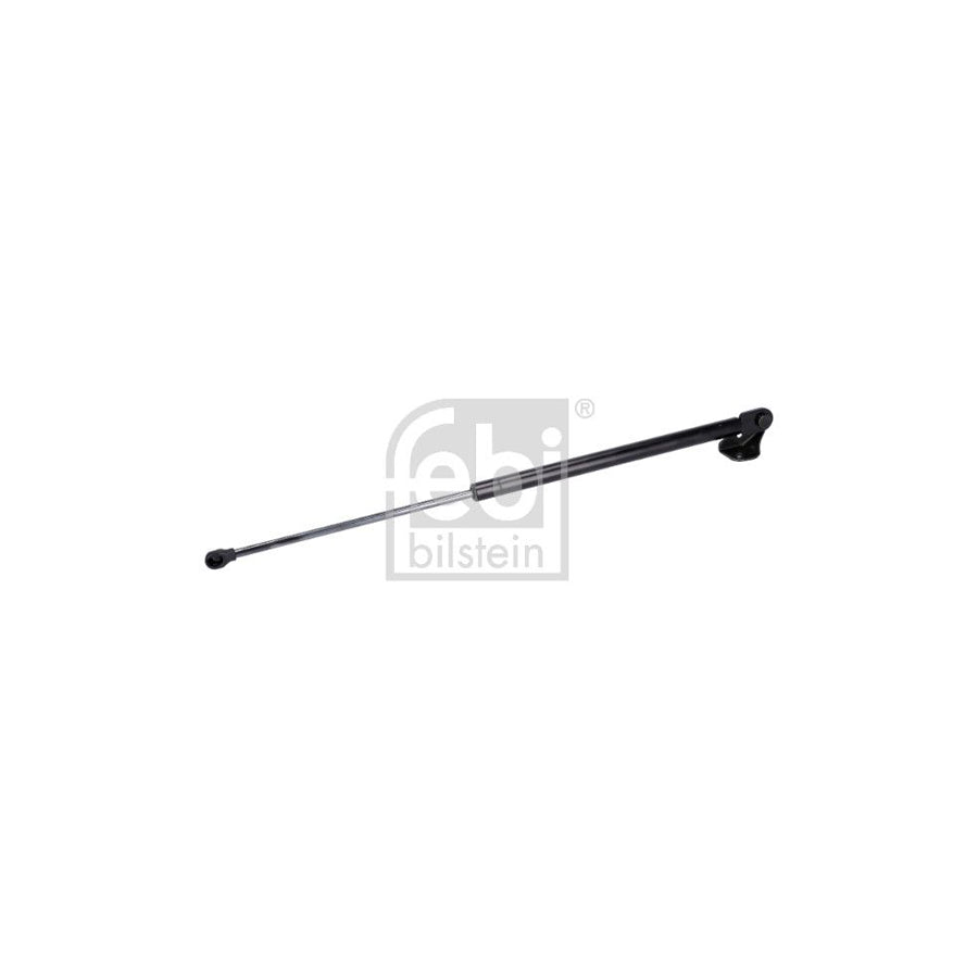 Febi Bilstein 179826 Tailgate Strut For Mazda 5 (Cr19)