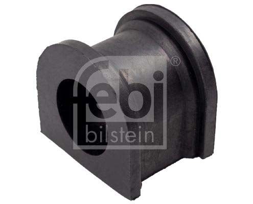 Febi Bilstein 41483 Anti Roll Bar Bush For Kia Pregio Van (Tb) | ML Performance UK Car Parts