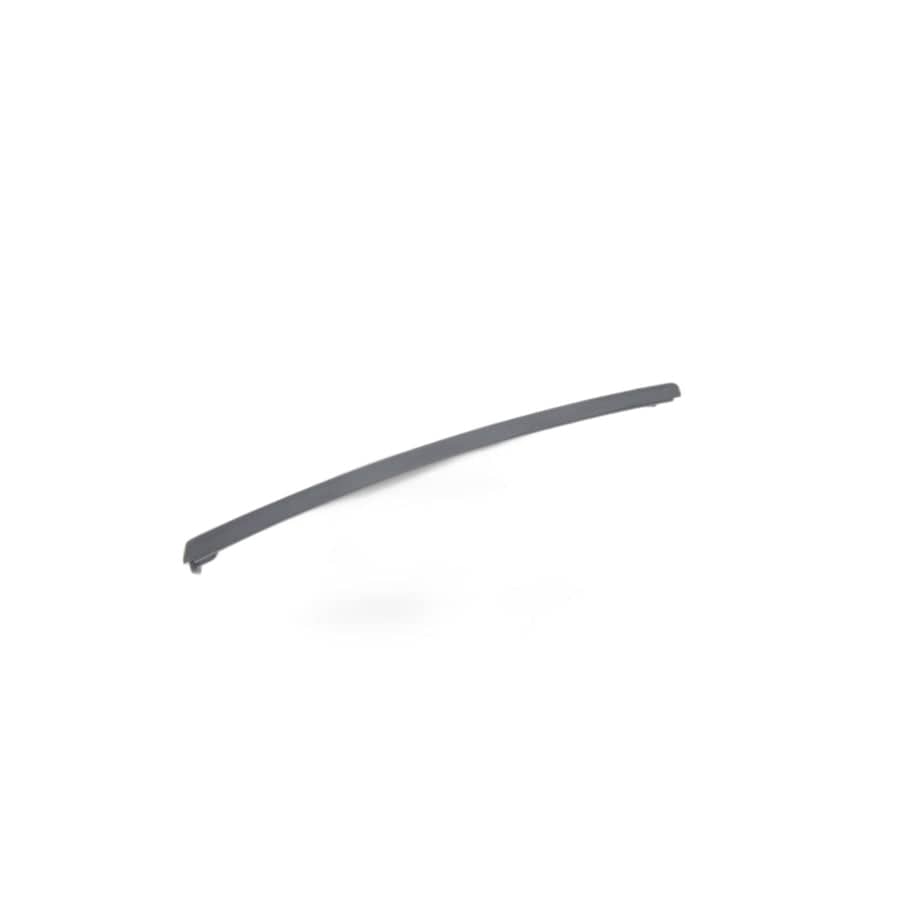 Genuine BMW 51777354946 I15 Covering Right (Inc. i8)