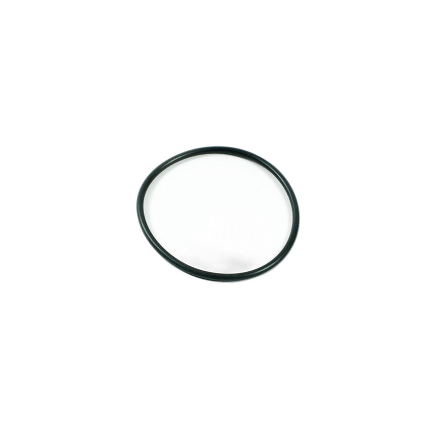 Genuine BMW 11427562249 R53 R50 O-Ring 79X3,53 (Inc. One 1.4i, One & One 1.6i)