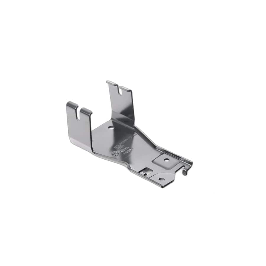 Genuine BMW 65753428380 E83 E83 Bracket Alternative Power Siren (Inc. X3 2.5i)