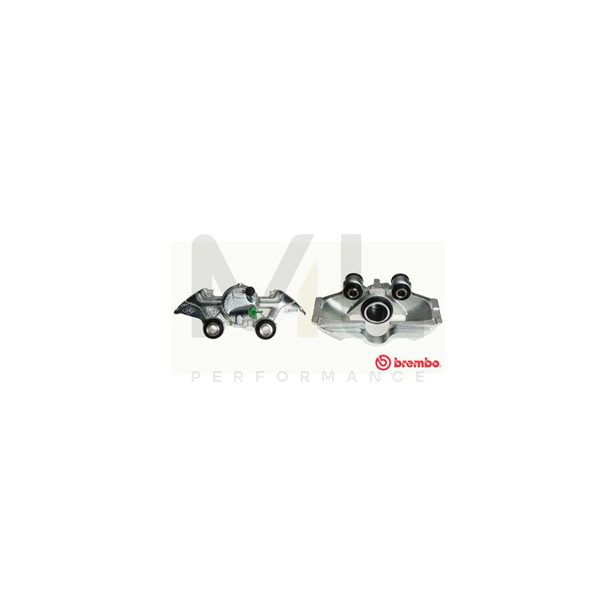 brembo-f-68-047-brake-caliper-for-renault-twingo-i-hatchback